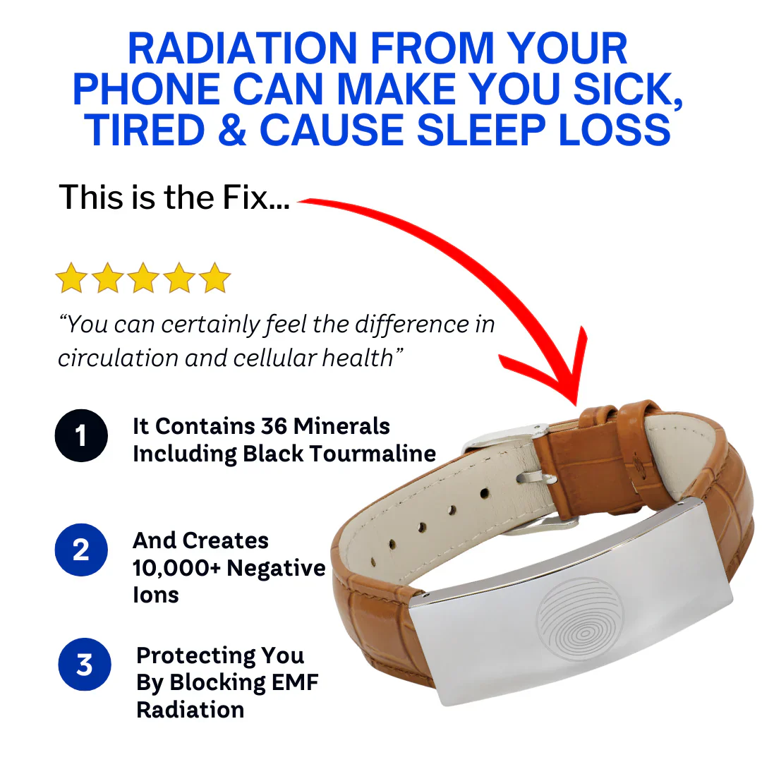 Energy Revolution System